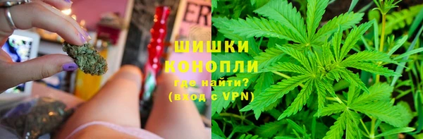 прущая мука Верея